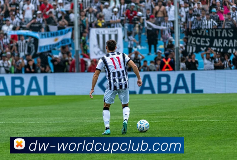 世界杯在线投注APP 体育赛事宣传图